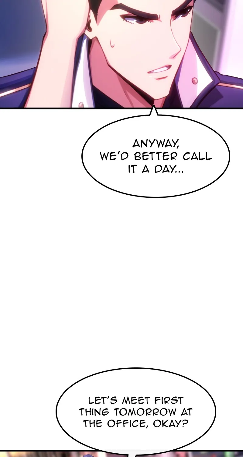 Writers Legacy Chapter 12 page 161 - 