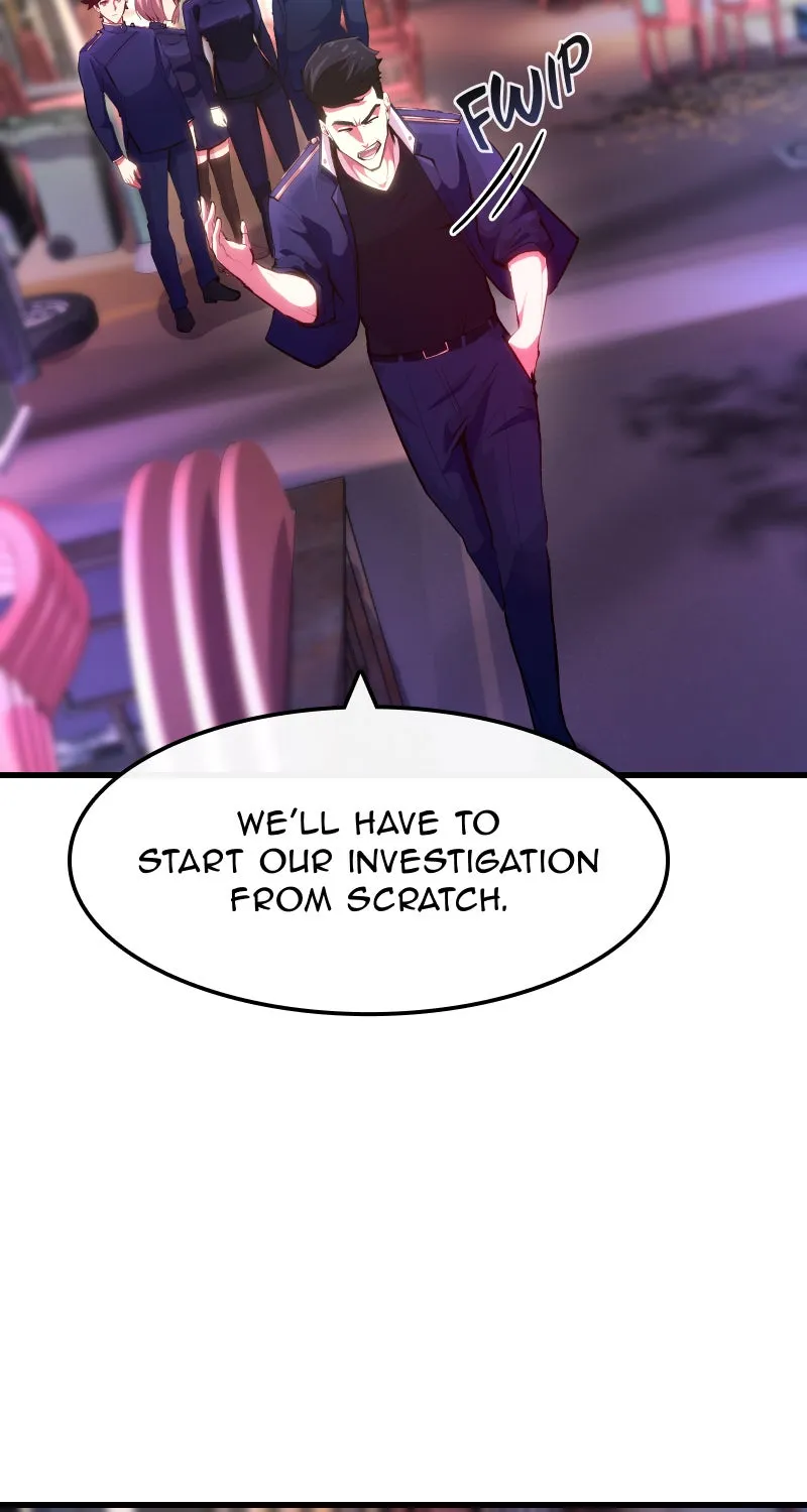 Writers Legacy Chapter 12 page 163 - 