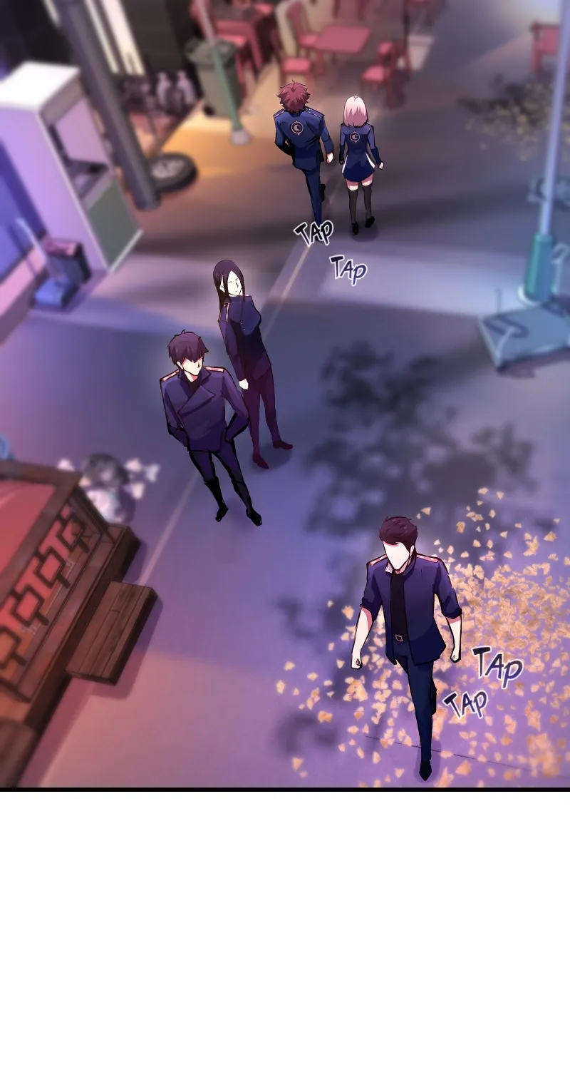 Writers Legacy Chapter 12 page 165 - 