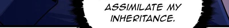 Writers Legacy Chapter 12 page 170 - 