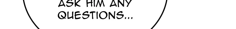 Writers Legacy Chapter 12 page 18 - 