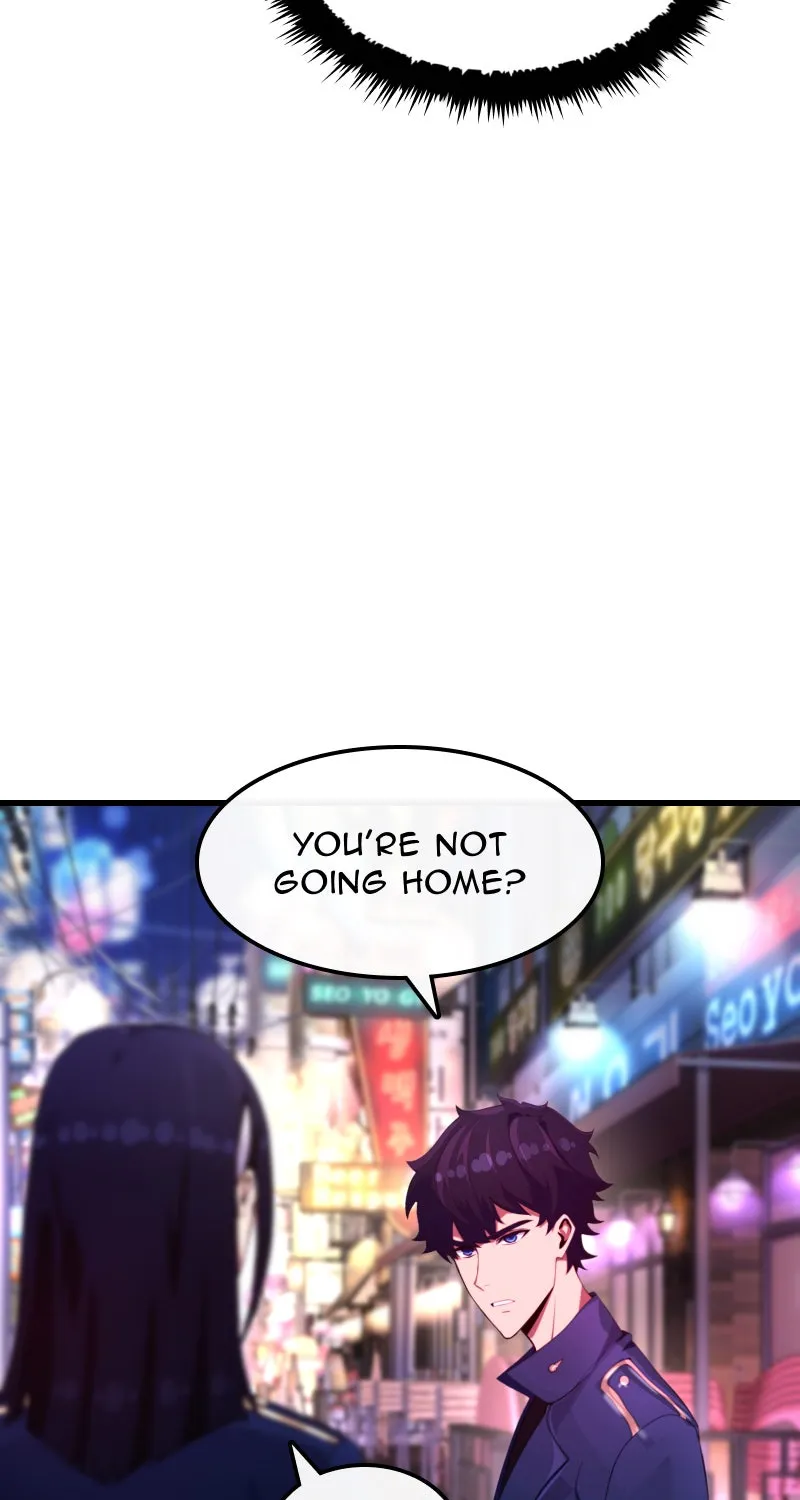 Writers Legacy Chapter 12 page 171 - 