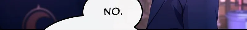 Writers Legacy Chapter 12 page 172 - 