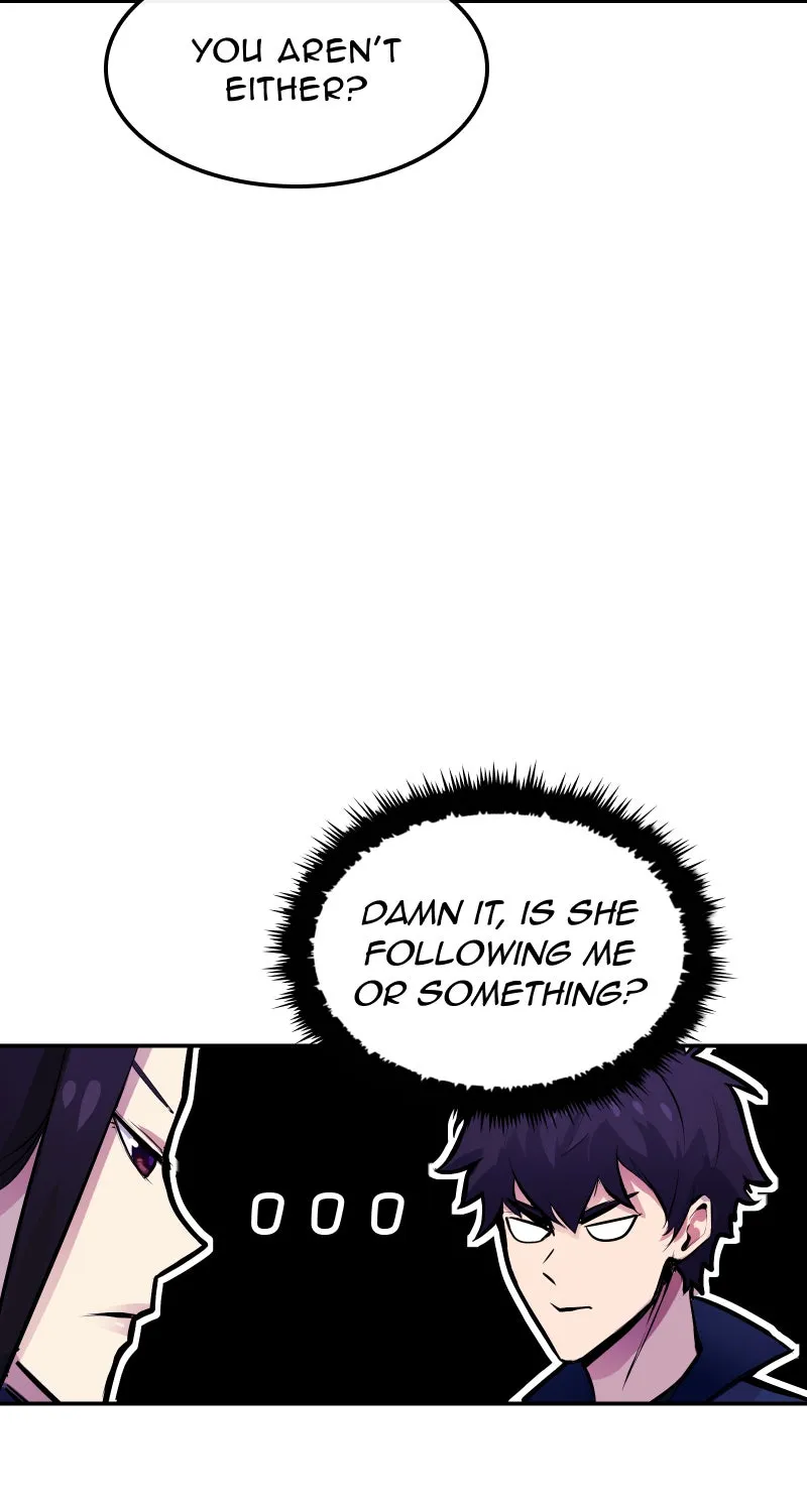 Writers Legacy Chapter 12 page 173 - 