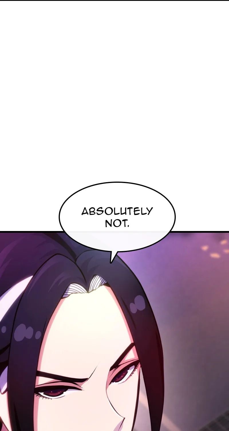 Writers Legacy Chapter 12 page 177 - 