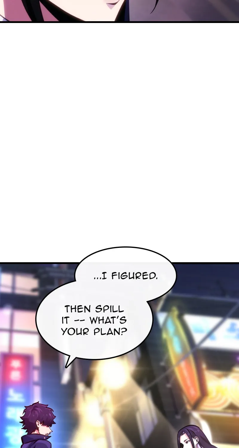 Writers Legacy Chapter 12 page 179 - 