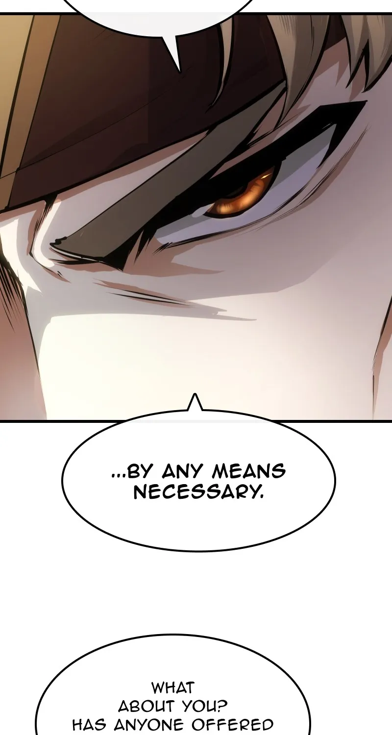 Writers Legacy Chapter 12 page 19 - 