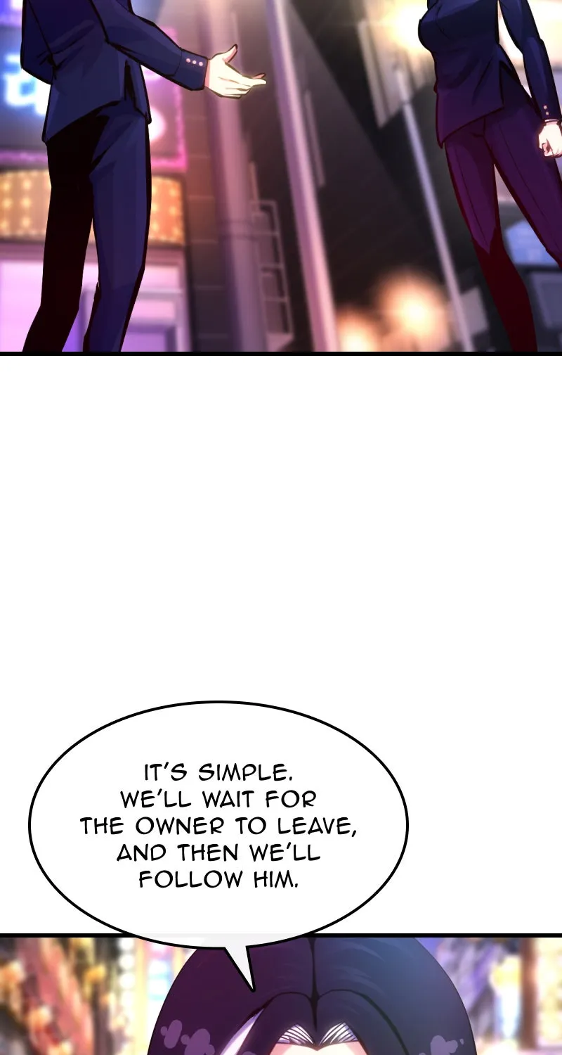 Writers Legacy Chapter 12 page 181 - 