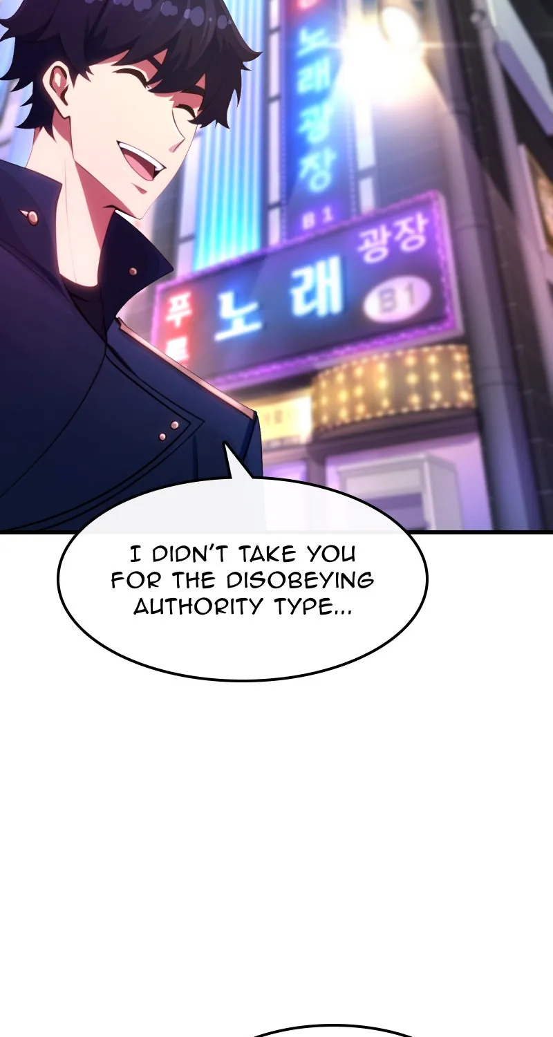 Writers Legacy Chapter 12 page 185 - 