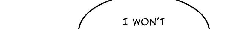 Writers Legacy Chapter 12 page 186 - 