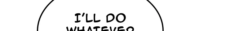 Writers Legacy Chapter 12 page 188 - 