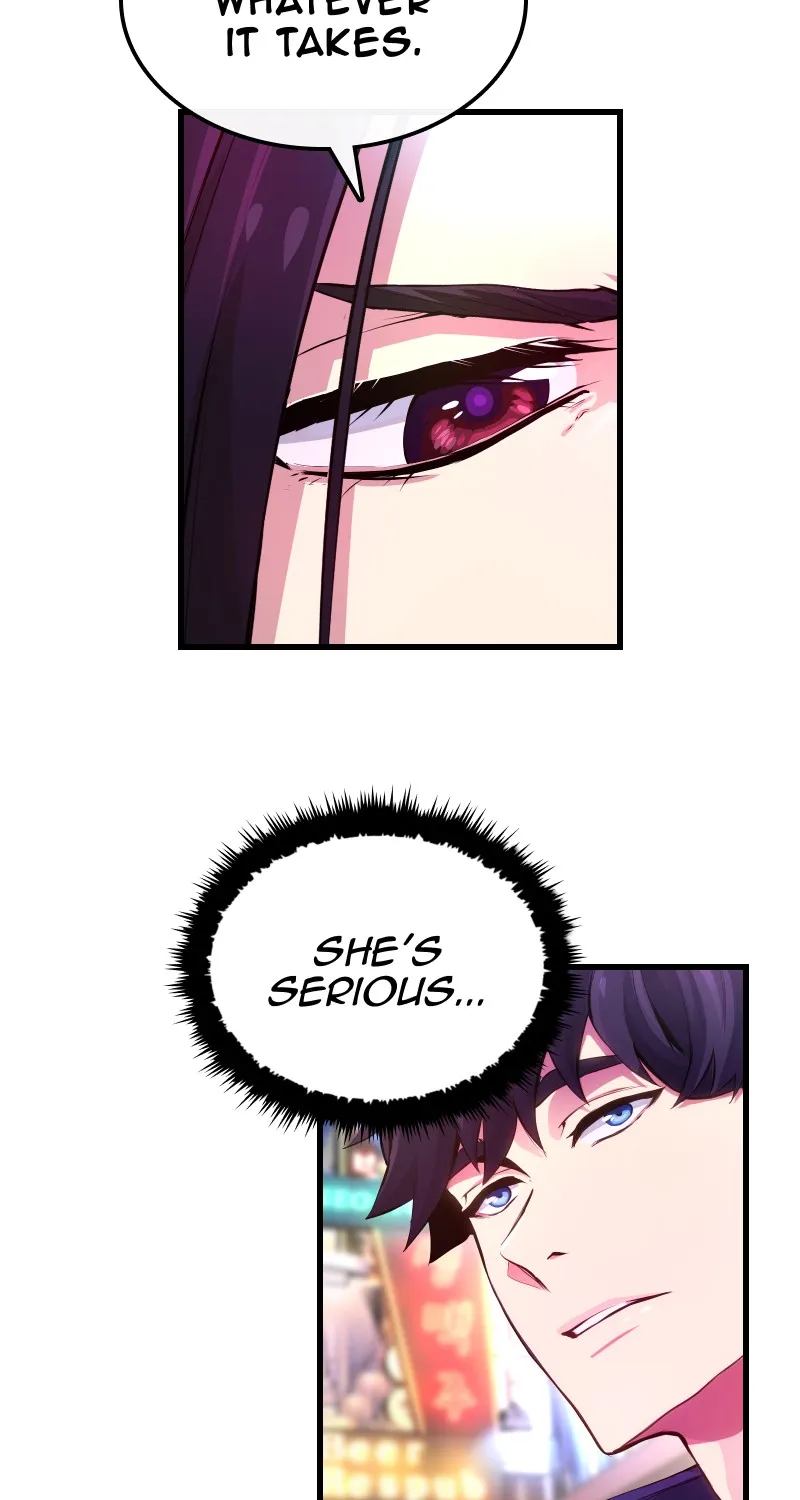 Writers Legacy Chapter 12 page 189 - 