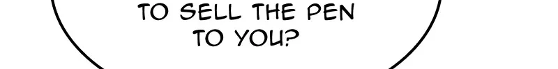 Writers Legacy Chapter 12 page 20 - 