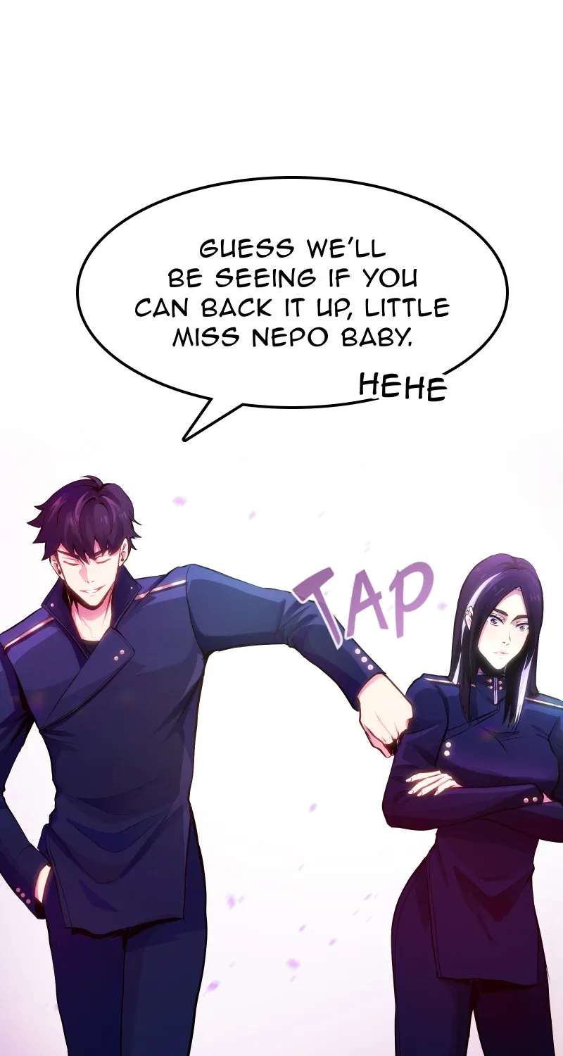 Writers Legacy Chapter 12 page 193 - 