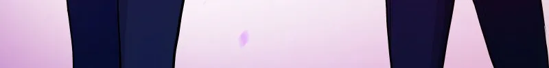 Writers Legacy Chapter 12 page 194 - 