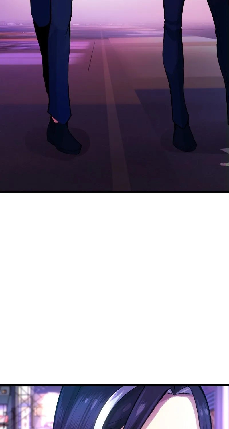 Writers Legacy Chapter 12 page 195 - 