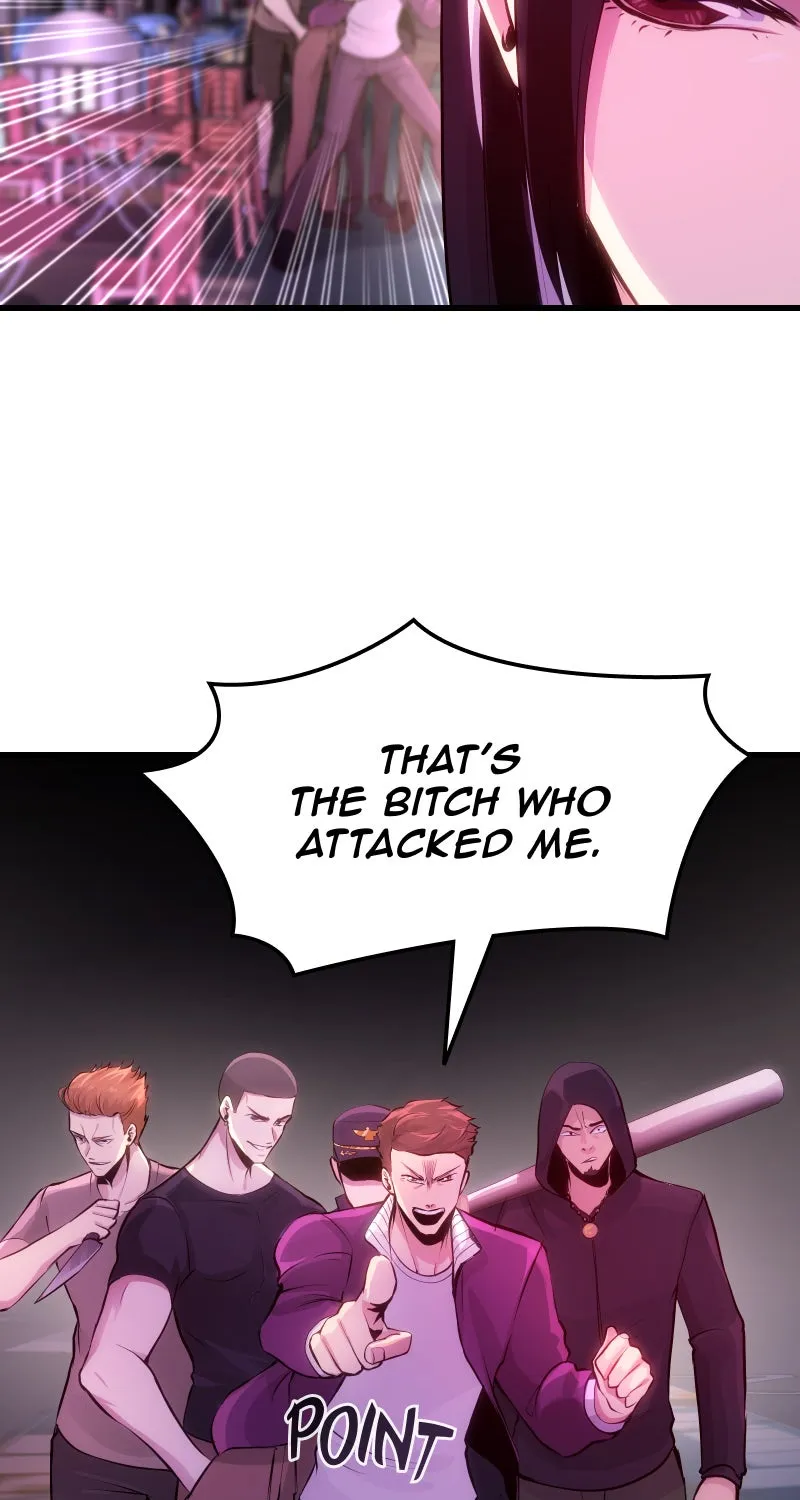 Writers Legacy Chapter 12 page 199 - 