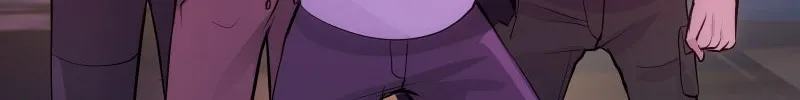 Writers Legacy Chapter 12 page 200 - 