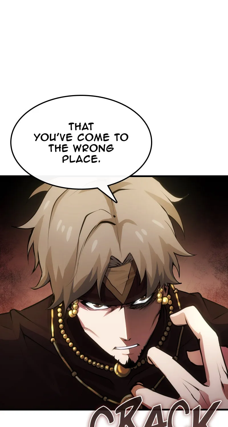 Writers Legacy Chapter 12 page 3 - 