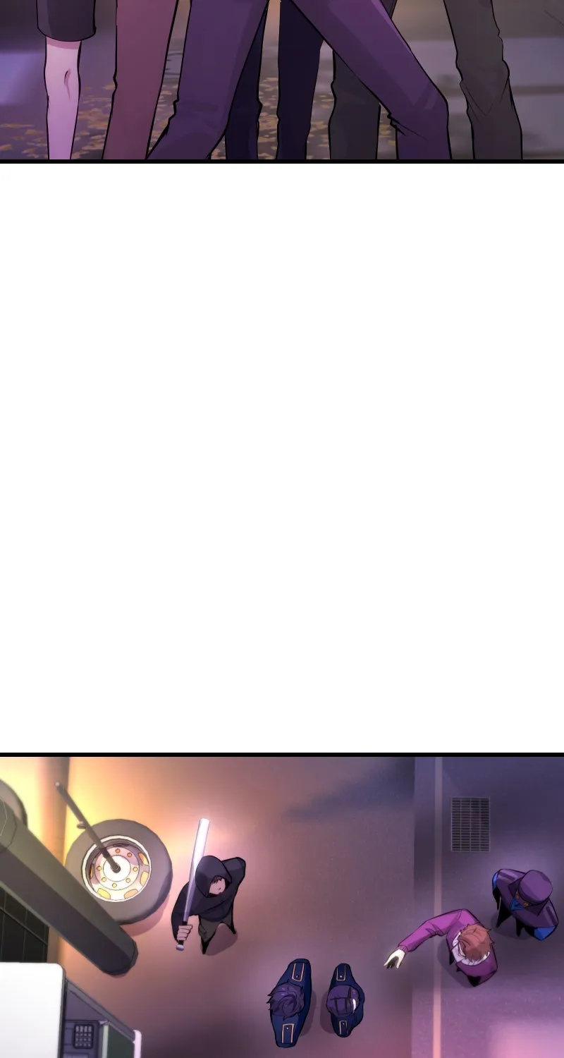 Writers Legacy Chapter 12 page 201 - 