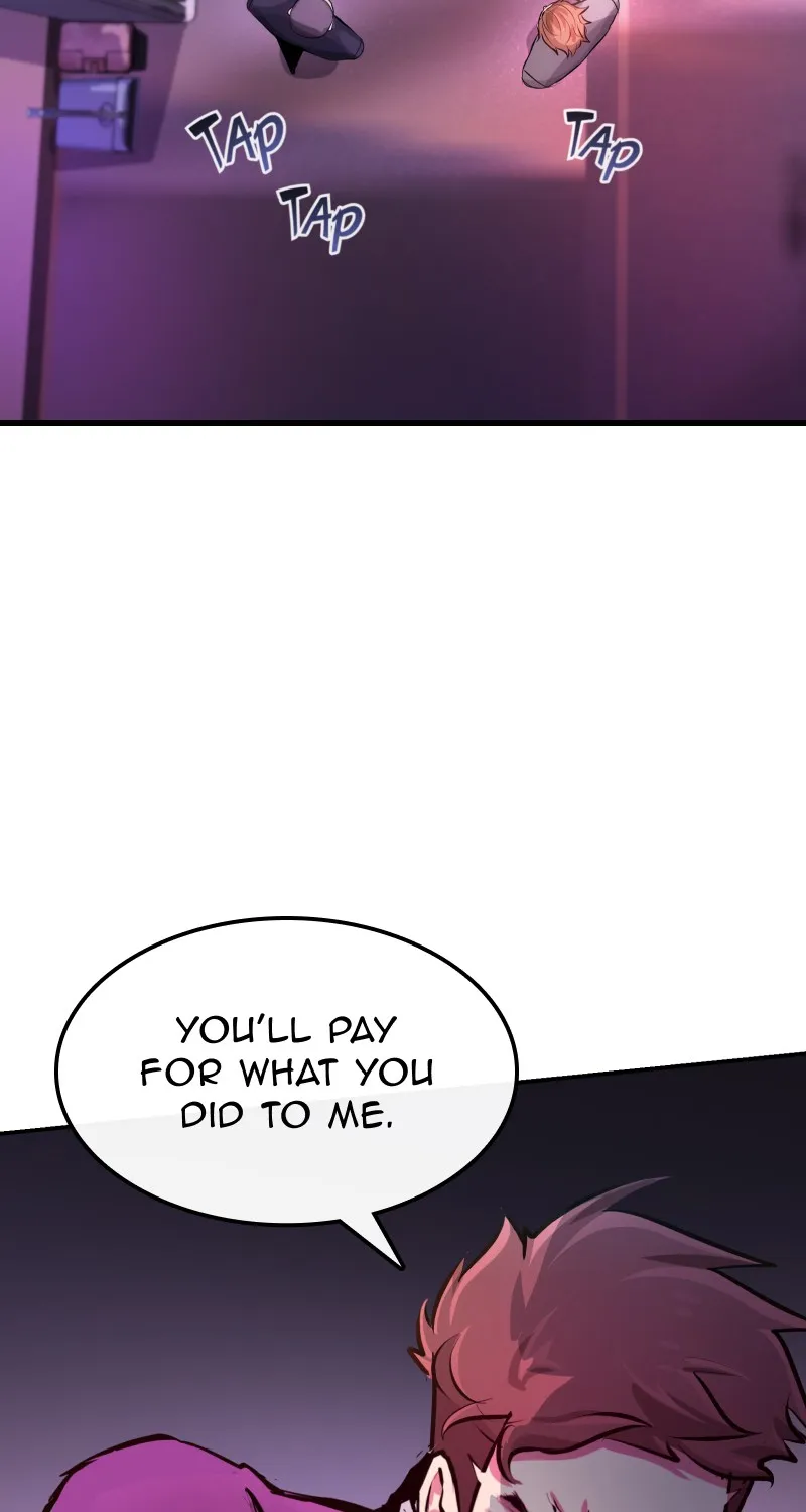 Writers Legacy Chapter 12 page 203 - 