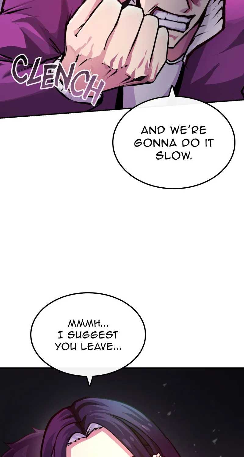 Writers Legacy Chapter 12 page 205 - 