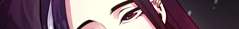 Writers Legacy Chapter 12 page 206 - 