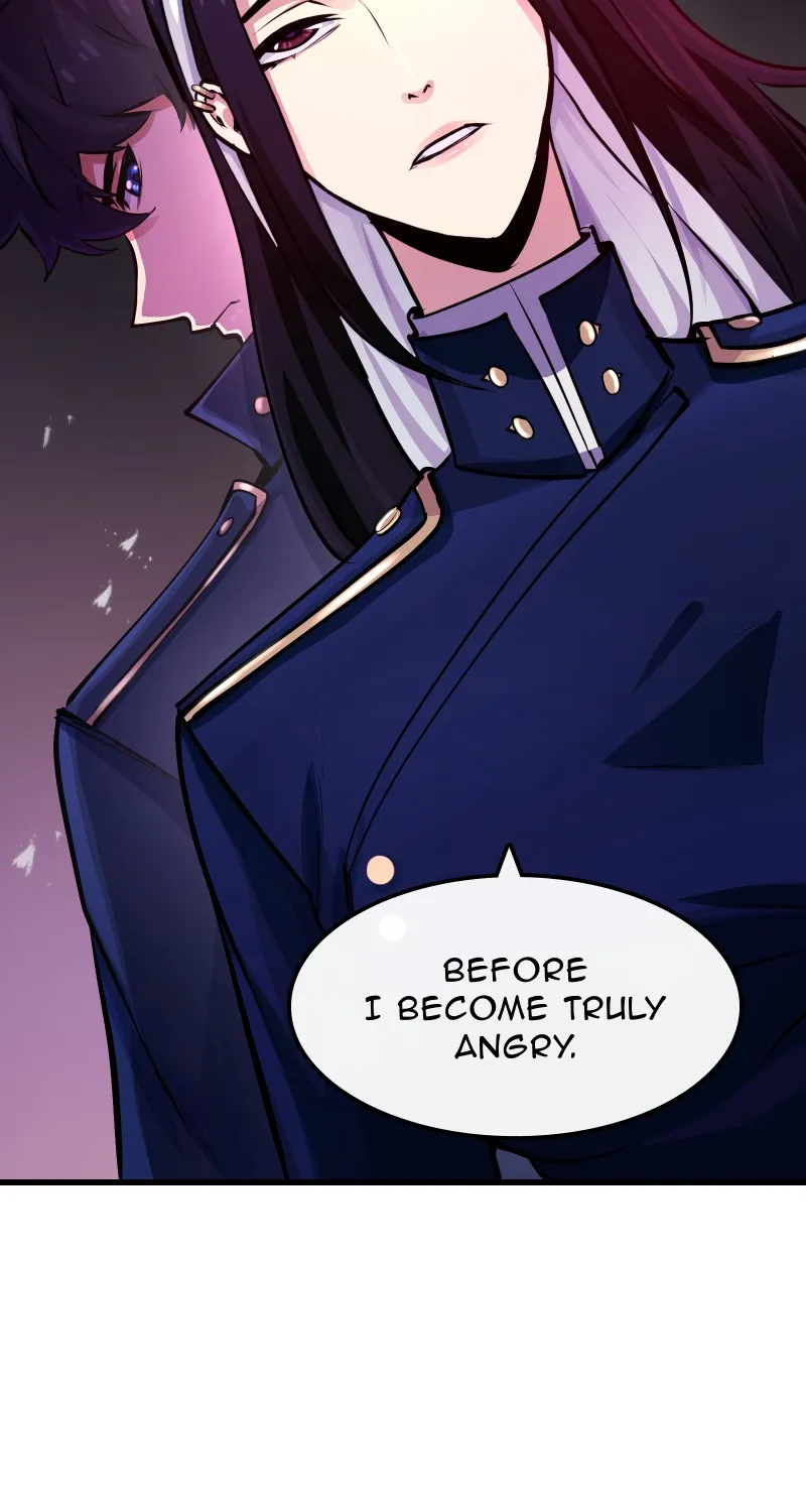 Writers Legacy Chapter 12 page 207 - 