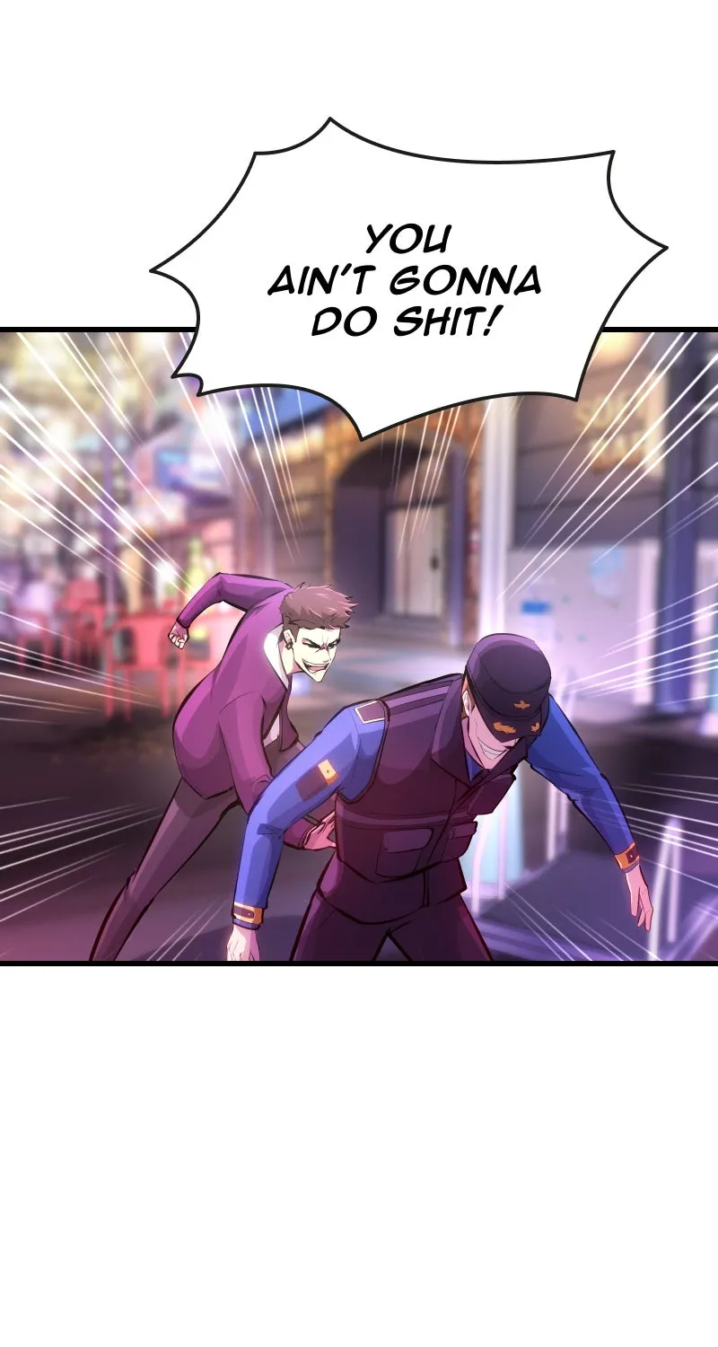 Writers Legacy Chapter 12 page 209 - 