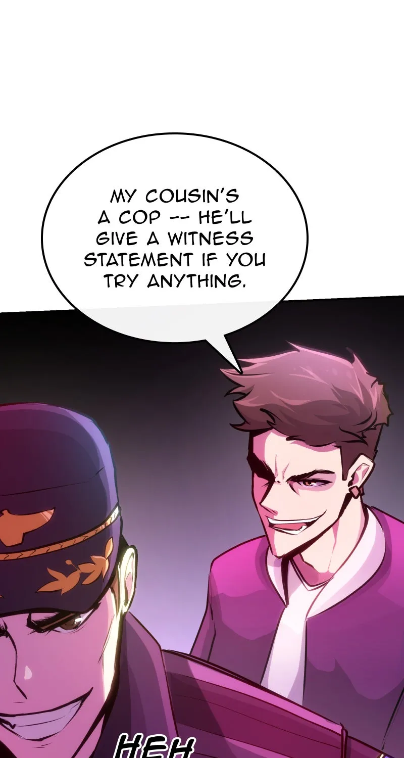Writers Legacy Chapter 12 page 211 - 