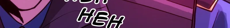 Writers Legacy Chapter 12 page 212 - 