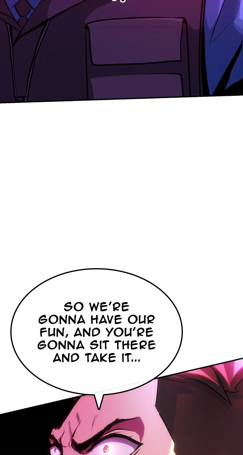 Writers Legacy Chapter 12 page 213 - 
