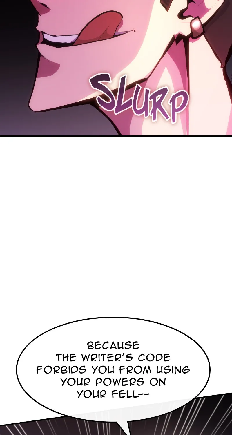 Writers Legacy Chapter 12 page 215 - 