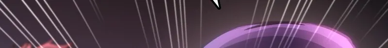 Writers Legacy Chapter 12 page 216 - 