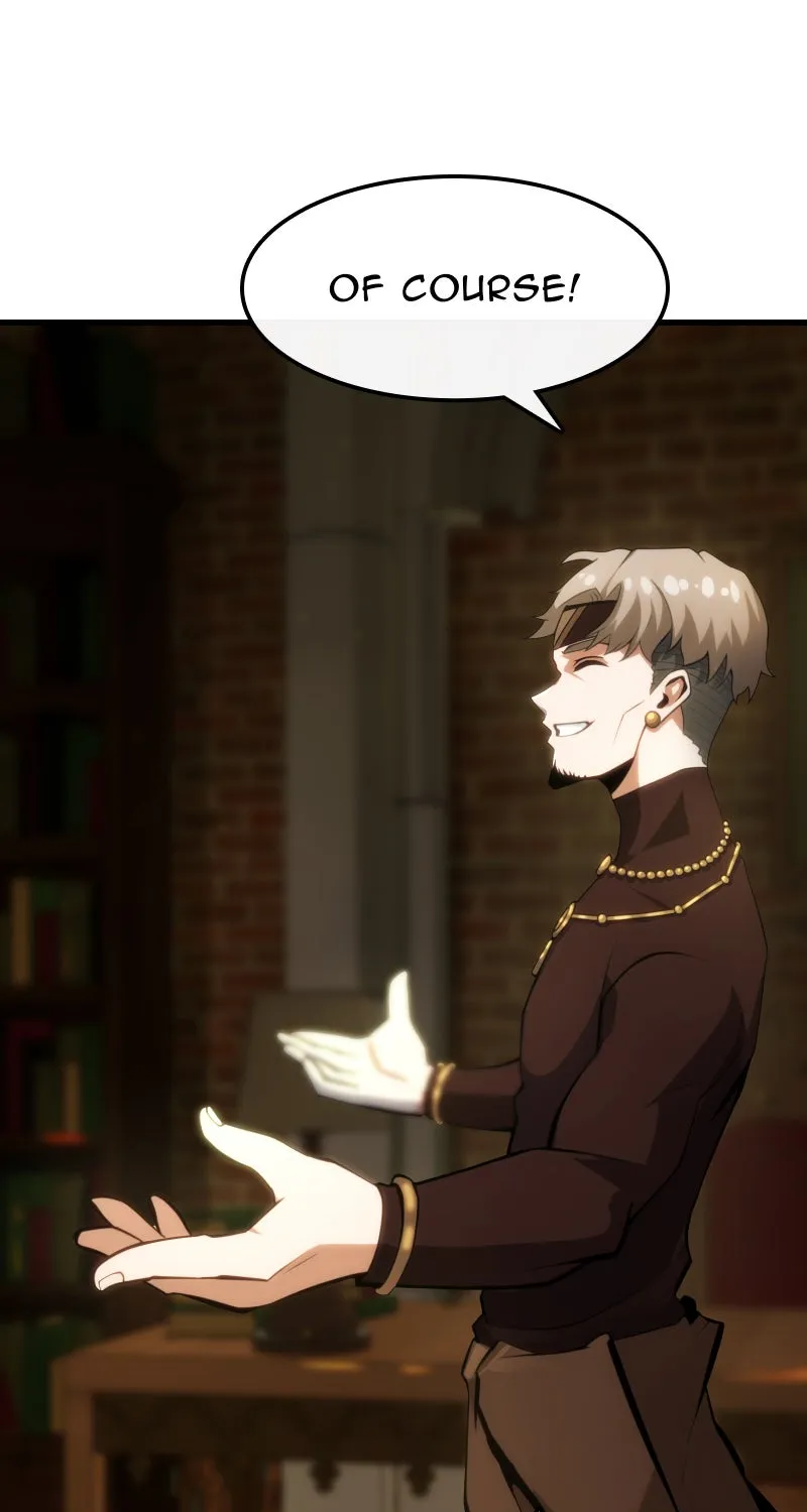 Writers Legacy Chapter 12 page 23 - 