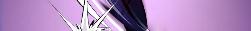 Writers Legacy Chapter 12 page 222 - 