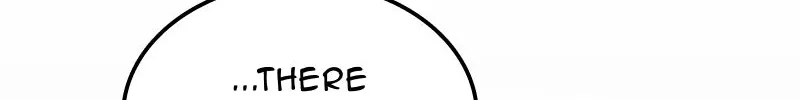 Writers Legacy Chapter 12 page 226 - 