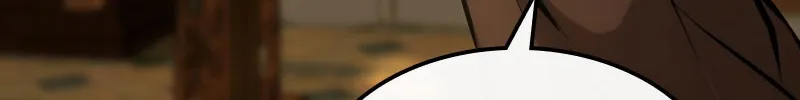Writers Legacy Chapter 12 page 24 - 