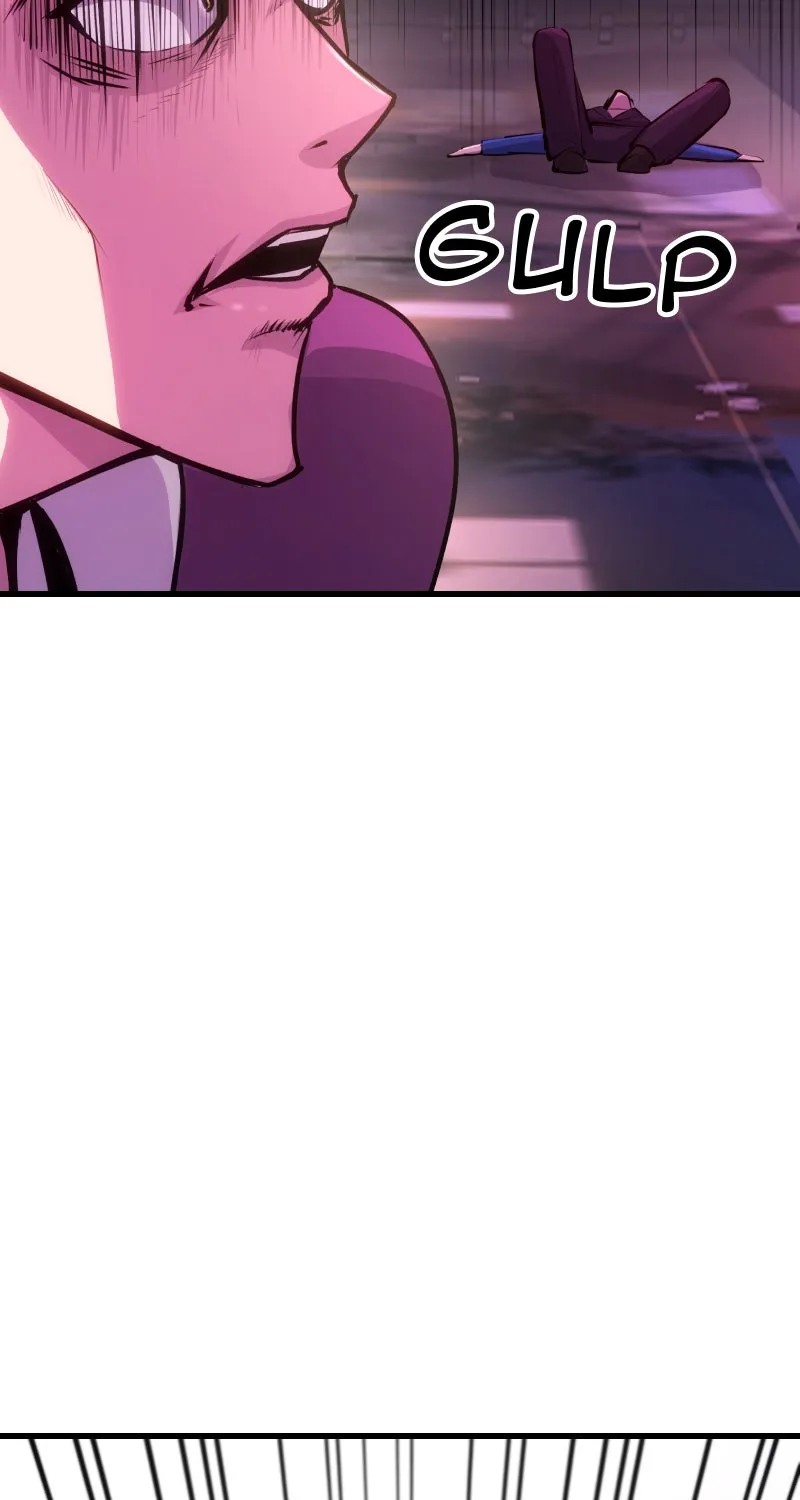 Writers Legacy Chapter 12 page 231 - 