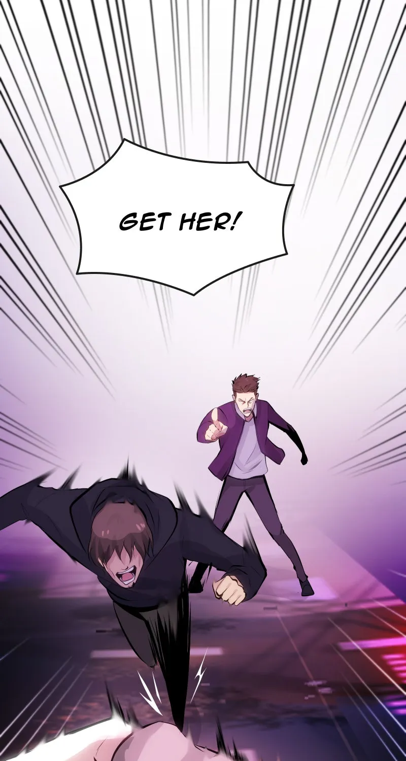 Writers Legacy Chapter 12 page 233 - 