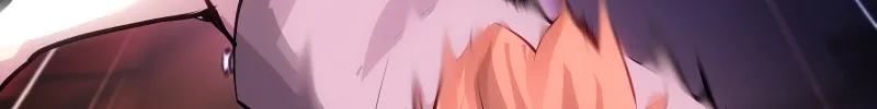 Writers Legacy Chapter 12 page 234 - 
