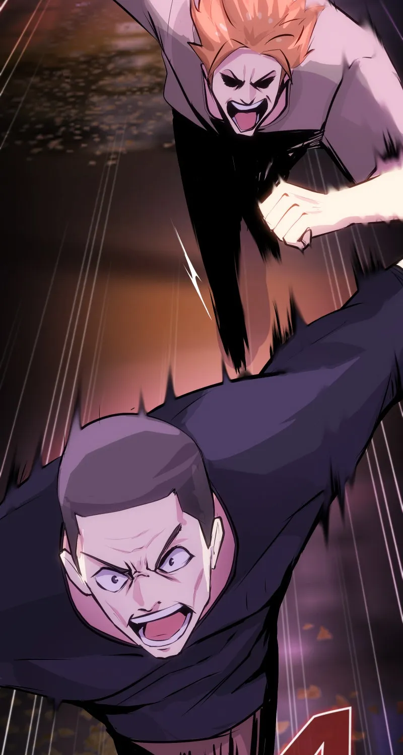 Writers Legacy Chapter 12 page 235 - 