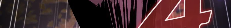 Writers Legacy Chapter 12 page 236 - 