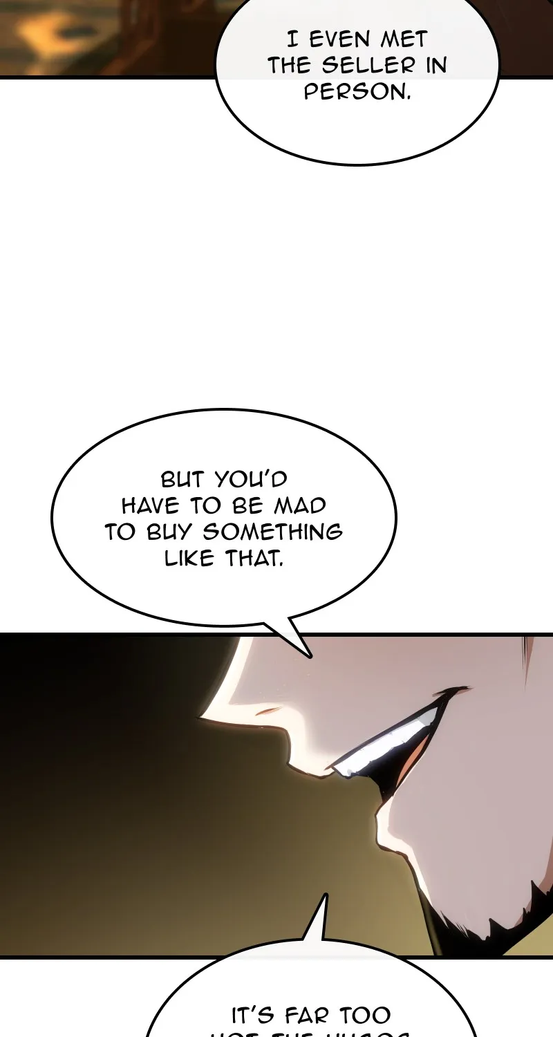 Writers Legacy Chapter 12 page 25 - 
