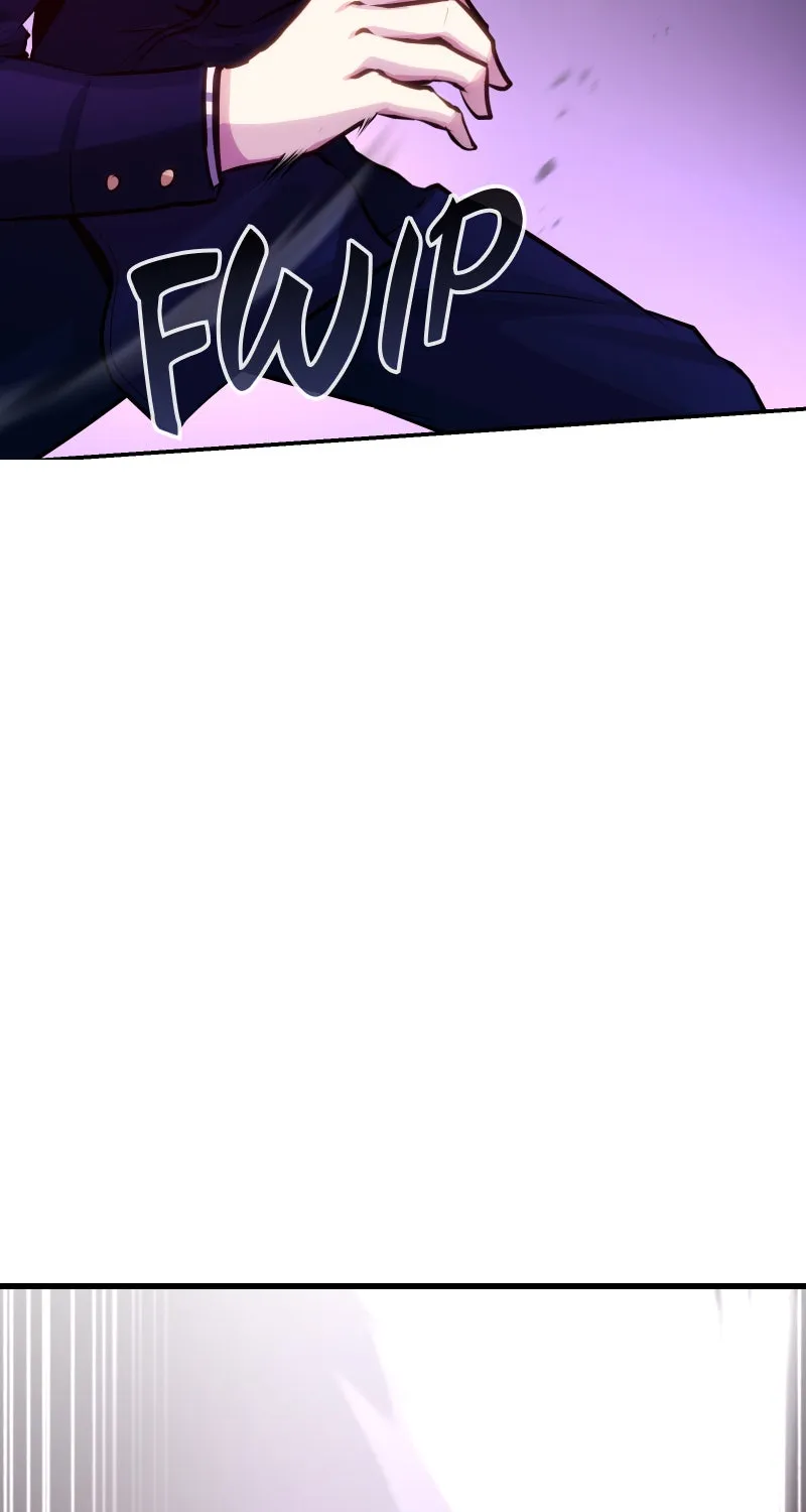 Writers Legacy Chapter 12 page 241 - 