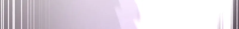 Writers Legacy Chapter 12 page 242 - 