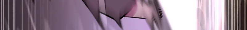 Writers Legacy Chapter 12 page 244 - 