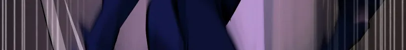 Writers Legacy Chapter 12 page 246 - 