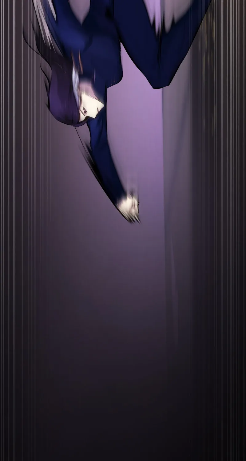 Writers Legacy Chapter 12 page 247 - 