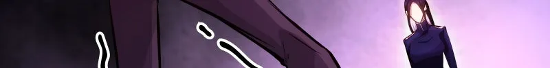 Writers Legacy Chapter 12 page 250 - 